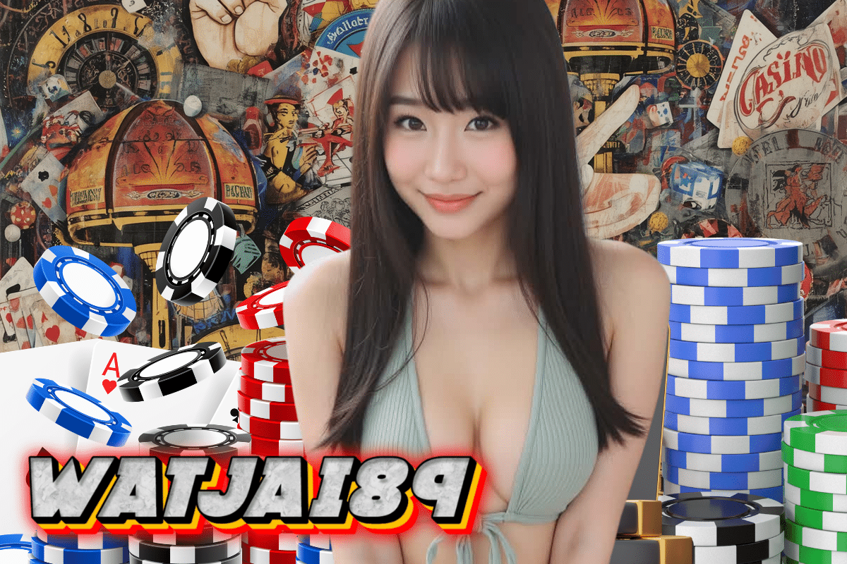 watjai89