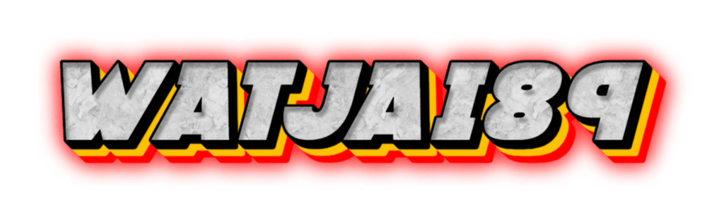 watjai89
